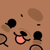 original sound - soonrok_95