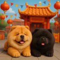 chowchowbu_ding