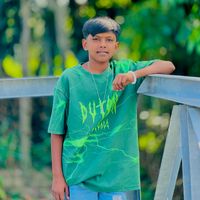 original sound