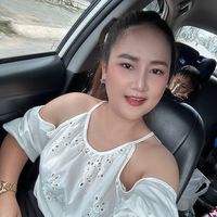 ruangkhaoo4
