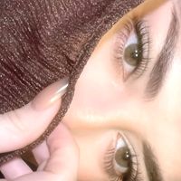 marah_jameela222