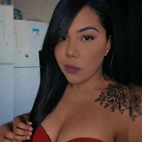gabriella_ffreitas
