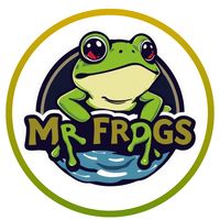 mr.frogs.guaymas