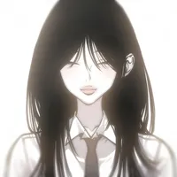 original sound - rath_yukiiiii