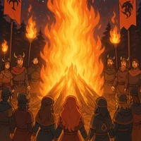 original sound - fuegonordico.11_11