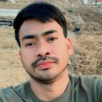 hea.kdey736
