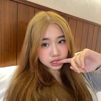 ilovestrawberrytoast