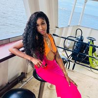 queenkennille