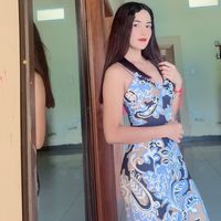sindylu199