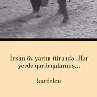 orijinal ses