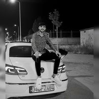 emirhansahin.04