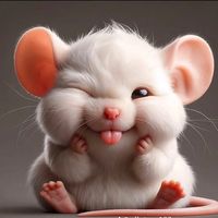 nhạc nền - Gái xinh TQ😍