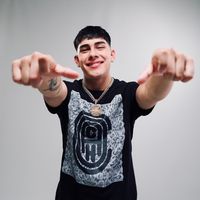leomar_lamami