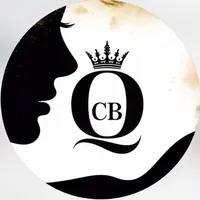 original sound - qcbluxe94