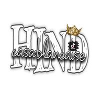 original sound