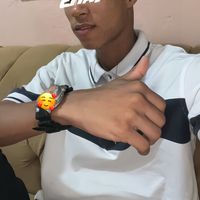 som original