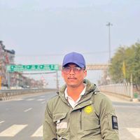 aslica.mahato