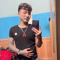 nhạc nền - Khang Bếch Lục Nam ☯️