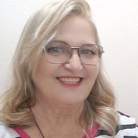 mariasouzalima57