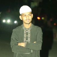 mdaslamboss2hhg