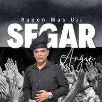 original sound - @Radenmasuji