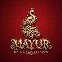 mayursalonakl