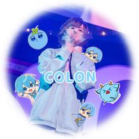 オリジナル楽曲 - しー🍓👑🩵