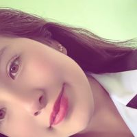 lis_tll0