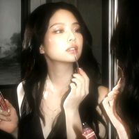 mia.m625