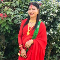 gyanuchaudhary14