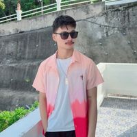 zaw.min.htwe224