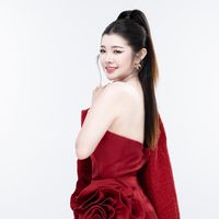 kedsanasinthavongsa