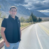 mesut_bsr_