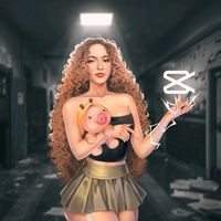 Chiclona Trend