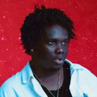 My heart majeeed konstance