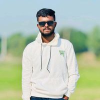 md.ashraful6044