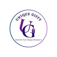 uniquegiffy