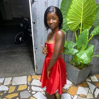 adrianamiguel19