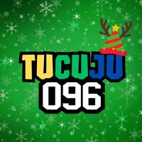 tucuju096