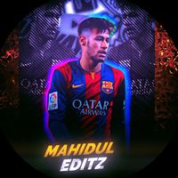 mahidul_26