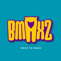 เสียงต้นฉบับ - bananamaxtv