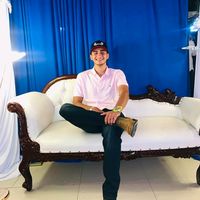 marvin_meza_