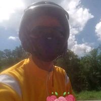 bunyi asal - christopher?