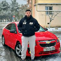 ferid_art