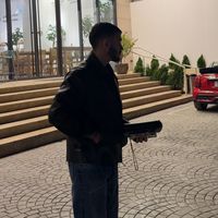 الصوت الأصلي
