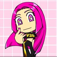 オリジナル楽曲 - 石田 朱璃❥(SHURI ISHIDA)