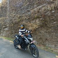 sanjay506s