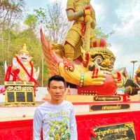 เสียงต้นฉบับ - ไวยวิทย์ (เครื่องรางมหาวิเศษ)