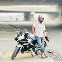 shihabkhan389