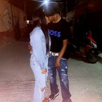 sonido original